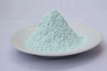 Copper Sulphate Anhydrous